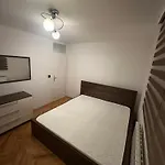 Apartmán Stan Na Dan Daris Sarajevo